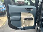 New 2025 Ford Maverick Lariat SuperCrew Cab AWD Pickup for sale #1988 - photo 31