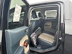 New 2025 Ford Maverick Lariat SuperCrew Cab AWD Pickup for sale #1988 - photo 32