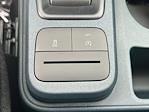New 2025 Ford Maverick Lariat SuperCrew Cab AWD Pickup for sale #1988 - photo 33