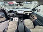 New 2025 Ford Maverick Lariat SuperCrew Cab AWD Pickup for sale #1988 - photo 35