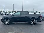New 2025 Ford Maverick Lariat SuperCrew Cab AWD Pickup for sale #1988 - photo 4