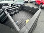New 2025 Ford Maverick Lariat SuperCrew Cab AWD Pickup for sale #1988 - photo 39