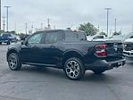New 2025 Ford Maverick Lariat SuperCrew Cab AWD Pickup for sale #1988 - photo 2