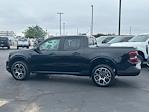 New 2025 Ford Maverick Lariat SuperCrew Cab AWD Pickup for sale #1988 - photo 5
