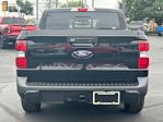 New 2025 Ford Maverick Lariat SuperCrew Cab AWD Pickup for sale #1988 - photo 6
