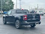 New 2025 Ford Maverick Lariat SuperCrew Cab AWD Pickup for sale #1988 - photo 8