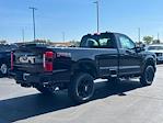 New 2025 Ford F-350 Regular Cab 4WD SRW Pickup for sale #1994 - photo 12