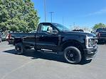 New 2025 Ford F-350 Regular Cab 4WD SRW Pickup for sale #1994 - photo 14