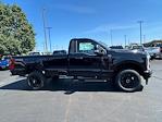 New 2025 Ford F-350 Regular Cab 4WD SRW Pickup for sale #1994 - photo 15