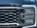 New 2025 Ford F-350 Regular Cab 4WD SRW Pickup for sale #1994 - photo 16