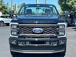 New 2025 Ford F-350 Regular Cab 4WD SRW Pickup for sale #1994 - photo 17