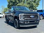 New 2025 Ford F-350 Regular Cab 4WD SRW Pickup for sale #1994 - photo 18