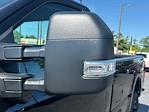New 2025 Ford F-350 Regular Cab 4WD SRW Pickup for sale #1994 - photo 19