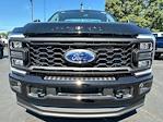 New 2025 Ford F-350 Regular Cab 4WD SRW Pickup for sale #1994 - photo 21
