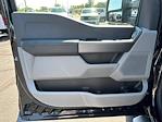 New 2025 Ford F-350 Regular Cab 4WD SRW Pickup for sale #1994 - photo 23