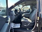 New 2025 Ford F-350 Regular Cab 4WD SRW Pickup for sale #1994 - photo 24