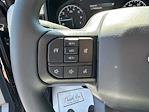 New 2025 Ford F-350 Regular Cab 4WD SRW Pickup for sale #1994 - photo 25