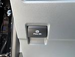 New 2025 Ford F-350 Regular Cab 4WD SRW Pickup for sale #1994 - photo 26