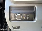 New 2025 Ford F-350 Regular Cab 4WD SRW Pickup for sale #1994 - photo 27