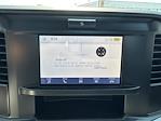 New 2025 Ford F-350 Regular Cab 4WD SRW Pickup for sale #1994 - photo 28