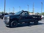 New 2025 Ford F-350 Regular Cab 4WD SRW Pickup for sale #1994 - photo 3