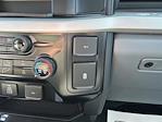 New 2025 Ford F-350 Regular Cab 4WD SRW Pickup for sale #1994 - photo 31