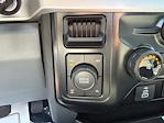 New 2025 Ford F-350 Regular Cab 4WD SRW Pickup for sale #1994 - photo 32