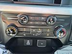 New 2025 Ford F-350 Regular Cab 4WD SRW Pickup for sale #1994 - photo 33