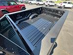 New 2025 Ford F-350 Regular Cab 4WD SRW Pickup for sale #1994 - photo 35