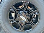 New 2025 Ford F-350 Regular Cab 4WD SRW Pickup for sale #1994 - photo 37