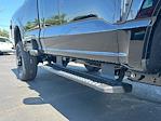 New 2025 Ford F-350 Regular Cab 4WD SRW Pickup for sale #1994 - photo 38