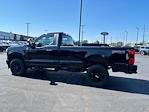 New 2025 Ford F-350 Regular Cab 4WD SRW Pickup for sale #1994 - photo 4