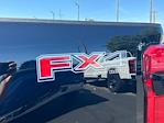 New 2025 Ford F-350 Regular Cab 4WD SRW Pickup for sale #1994 - photo 39
