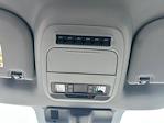 New 2025 Ford F-350 Regular Cab 4WD SRW Pickup for sale #1994 - photo 40