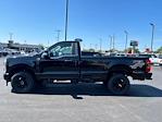 New 2025 Ford F-350 Regular Cab 4WD SRW Pickup for sale #1994 - photo 5