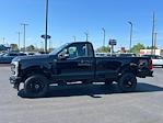 New 2025 Ford F-350 Regular Cab 4WD SRW Pickup for sale #1994 - photo 6
