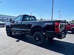 New 2025 Ford F-350 Regular Cab 4WD SRW Pickup for sale #1994 - photo 7