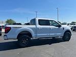 New 2025 Ford F-150 Tremor SuperCrew Cab 4WD Pickup for sale #1998 - photo 9