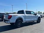 New 2025 Ford F-150 Tremor SuperCrew Cab 4WD Pickup for sale #1998 - photo 10