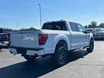 New 2025 Ford F-150 Tremor SuperCrew Cab 4WD Pickup for sale #1998 - photo 11