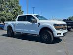 New 2025 Ford F-150 Tremor SuperCrew Cab 4WD Pickup for sale #1998 - photo 12