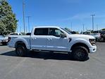 New 2025 Ford F-150 Tremor SuperCrew Cab 4WD Pickup for sale #1998 - photo 13