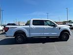 New 2025 Ford F-150 Tremor SuperCrew Cab 4WD Pickup for sale #1998 - photo 14
