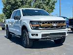 New 2025 Ford F-150 Tremor SuperCrew Cab 4WD Pickup for sale #1998 - photo 15