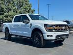 New 2025 Ford F-150 Tremor SuperCrew Cab 4WD Pickup for sale #1998 - photo 16