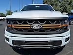 New 2025 Ford F-150 Tremor SuperCrew Cab 4WD Pickup for sale #1998 - photo 17