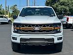 New 2025 Ford F-150 Tremor SuperCrew Cab 4WD Pickup for sale #1998 - photo 19
