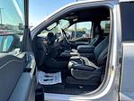 New 2025 Ford F-150 Tremor SuperCrew Cab 4WD Pickup for sale #1998 - photo 20