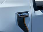 New 2025 Ford F-150 Tremor SuperCrew Cab 4WD Pickup for sale #1998 - photo 22