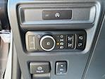 New 2025 Ford F-150 Tremor SuperCrew Cab 4WD Pickup for sale #1998 - photo 23